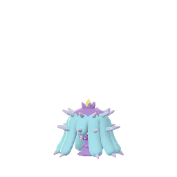 Alola - 0747 - Mareanie